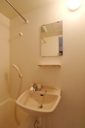 サンテミリオン上井草の物件内観写真